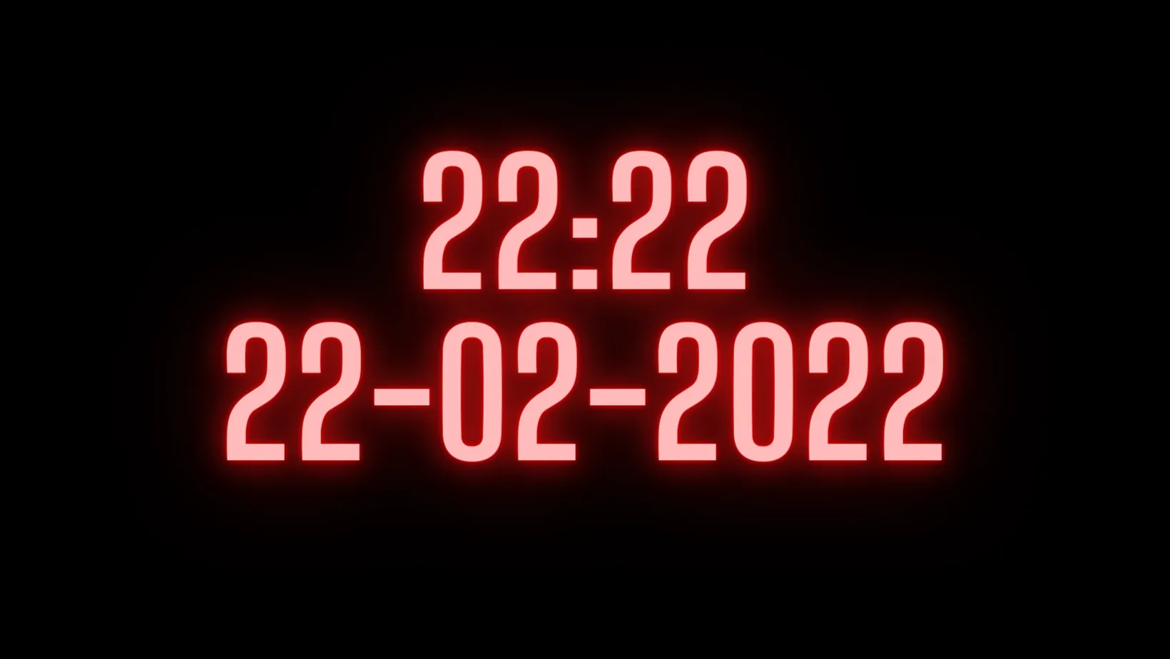 2222 22 02 2022