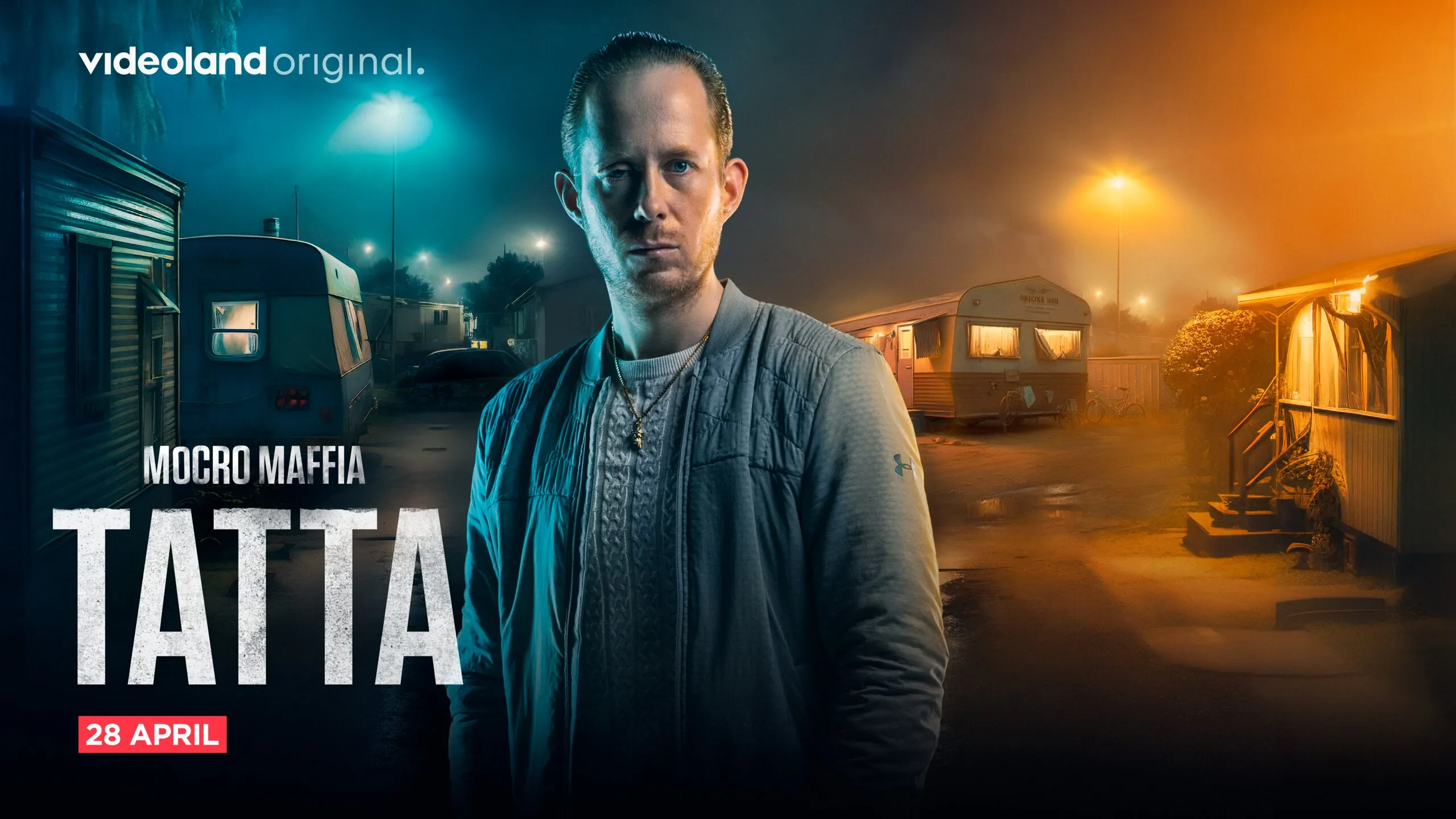Het einde van je slapeloze nachten, het mysterie wordt ontrafelt in Mocro Maffia: Tatta