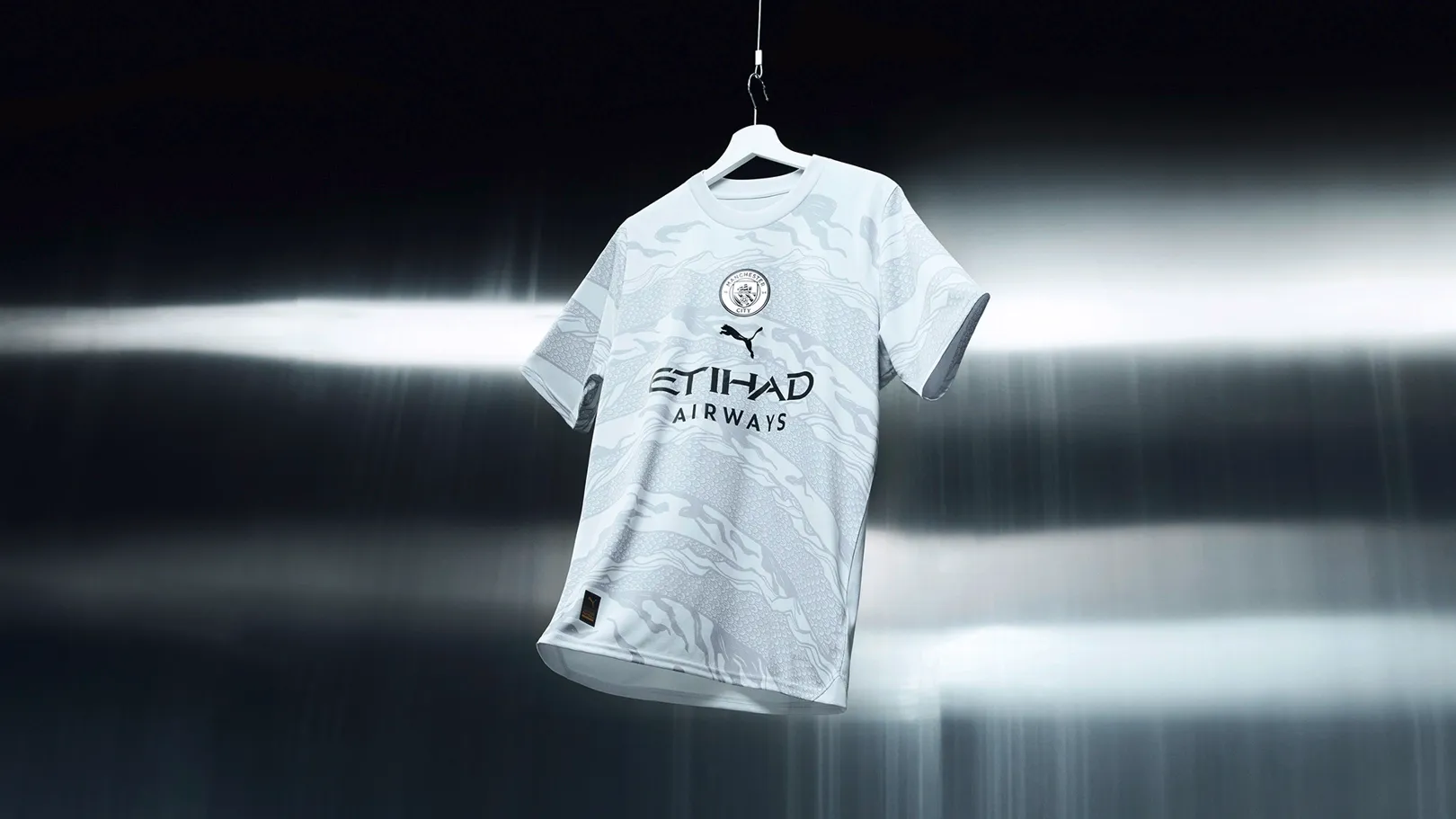 24ss pr ts football mcfc year of the dragon product only 789 16x9 1920x1080px