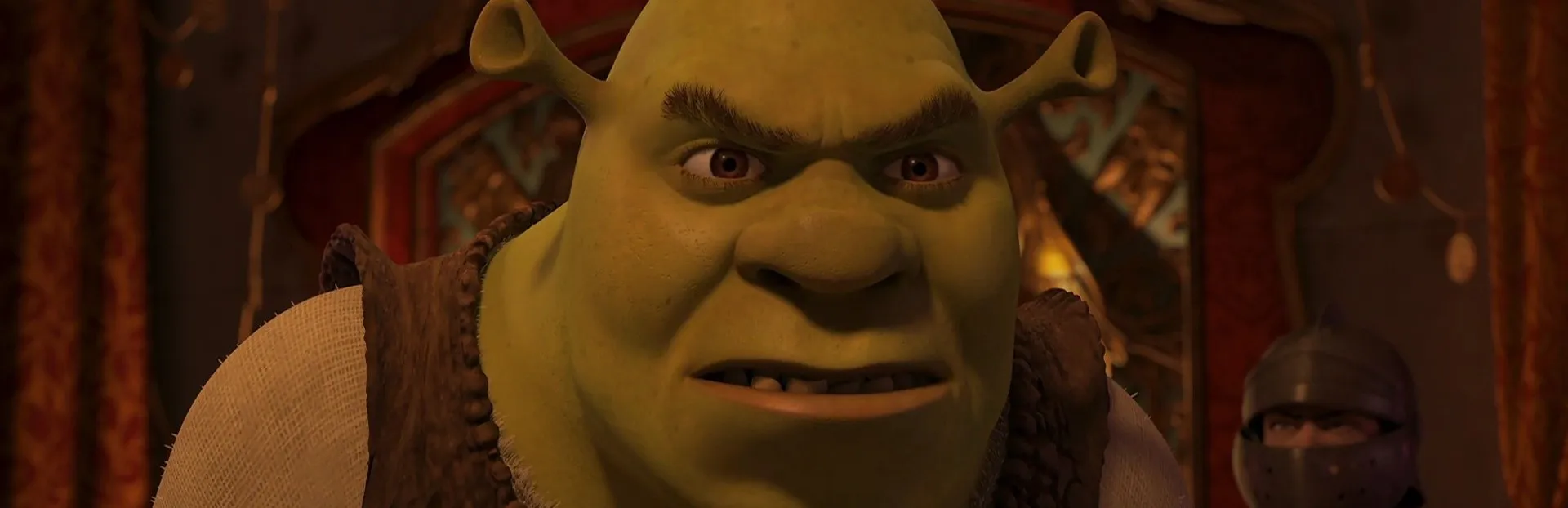 Er komt zo goed als zeker een vijfde Shrek film met de originele cast