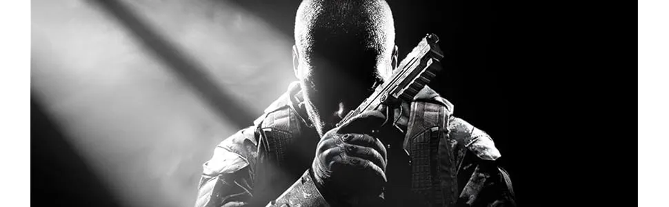 Geruchten laten ons hopen: vervolg van Call of Duty Black Ops 2 op komst