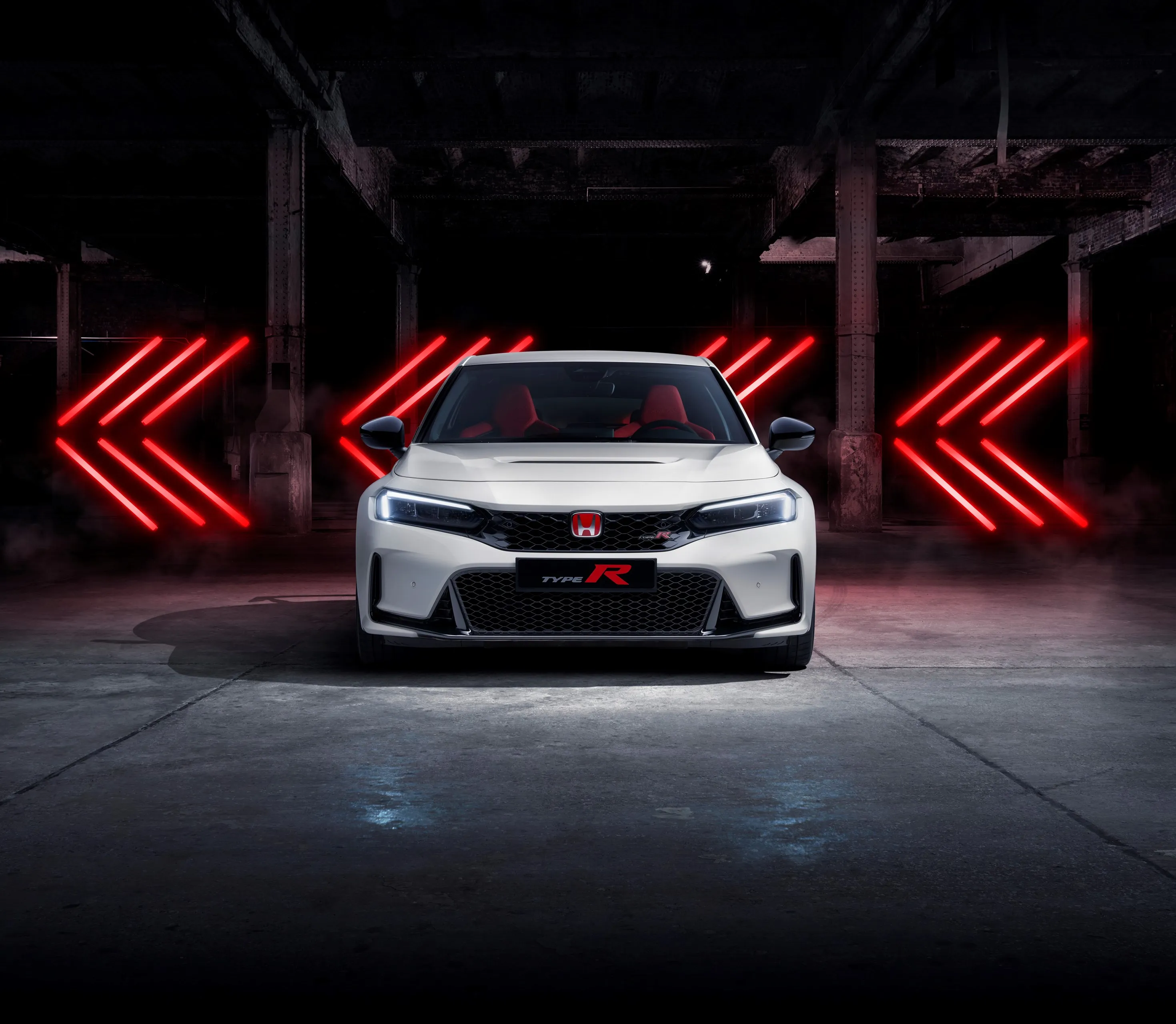 407795 honda unveils all new civic type r 1