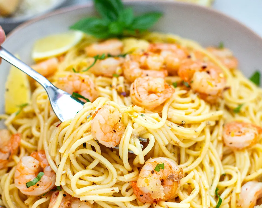 10 simpele en smakelijke recepten om indruk te maken tijdens je eerste date