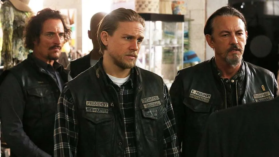 524151 sons of anarchy hed