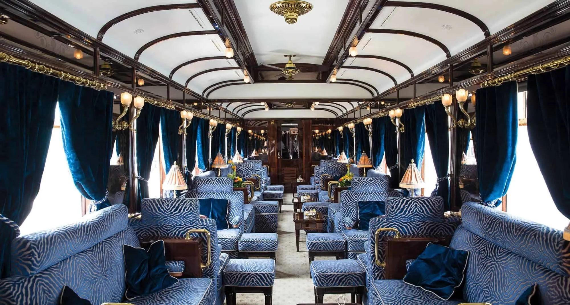 622b8182edvenice simplon orient express lounge blauw