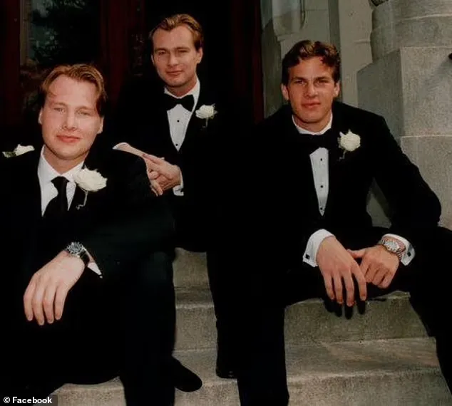 73420185 12318619 left to right unknown matthew nolan christopher nolan and jonath m 1 1689845485525