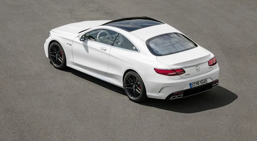 7efb29a1ea 2018 mercedes amg s63 s65 coupe cabriolet 3 kopie