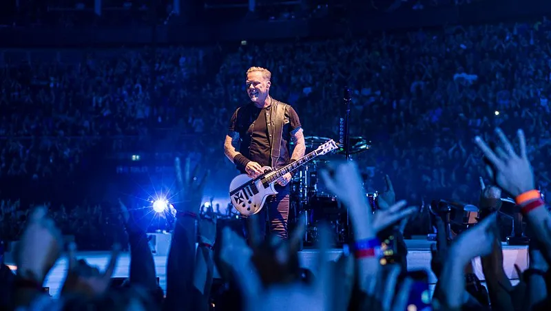 800px metallica the o2 sunday 22nd october 2017 metallicao2221017 22 37897478641