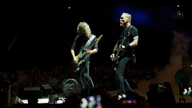 800px metallica the o2 sunday 22nd october 2017 metallicao2221017 42 37849365666