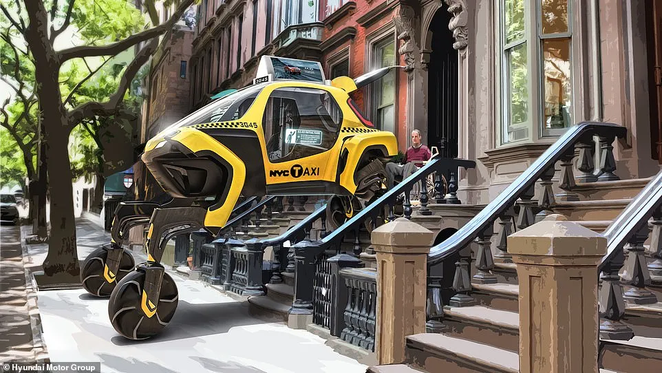 8247030 6567161 it even revealed a new york taxi concept that can climb stairs t a 56 1546905333195
