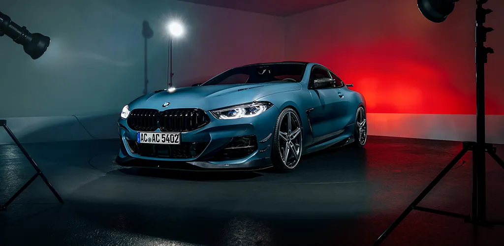8series g15 by ac schnitzer design concept image 1024x500 3