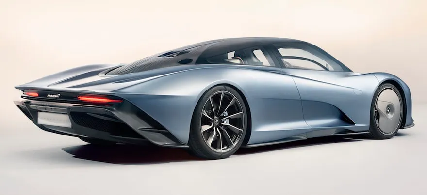 a00bd04a35 mclaren speedtail 05 p