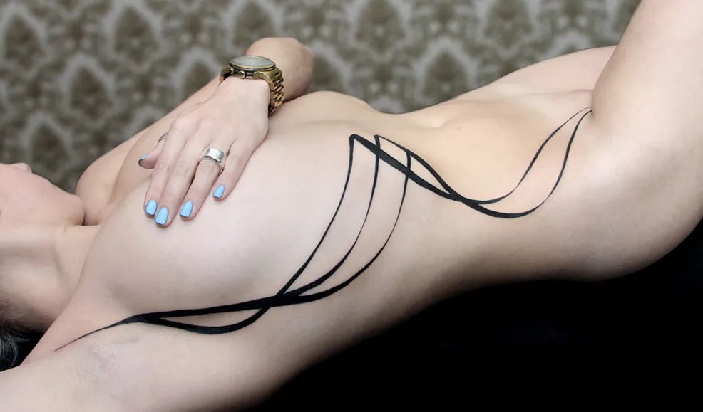 aac71a80e69bff4257067a2a0405c68f