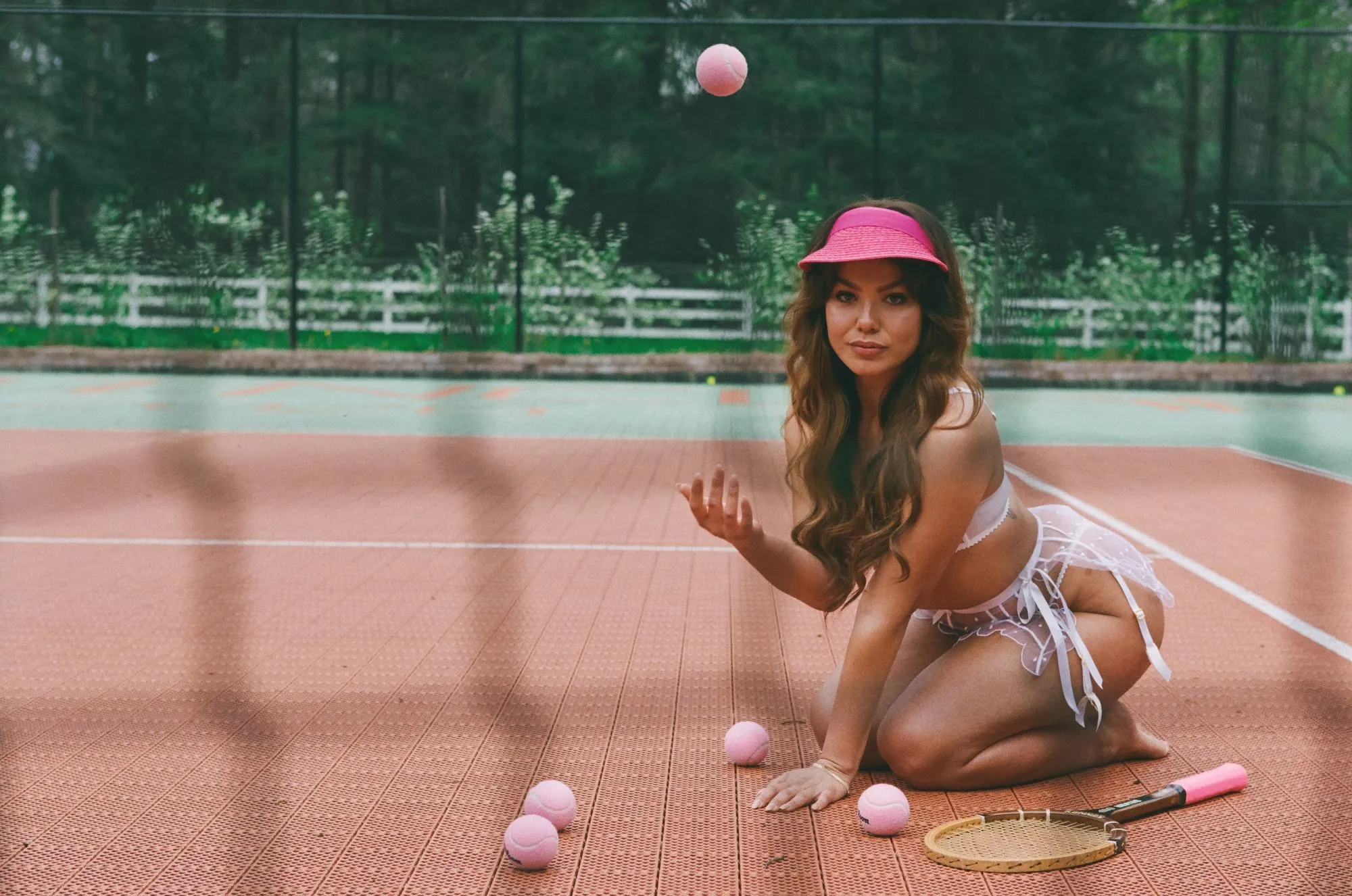 abbey hoes fhm500 shoot02