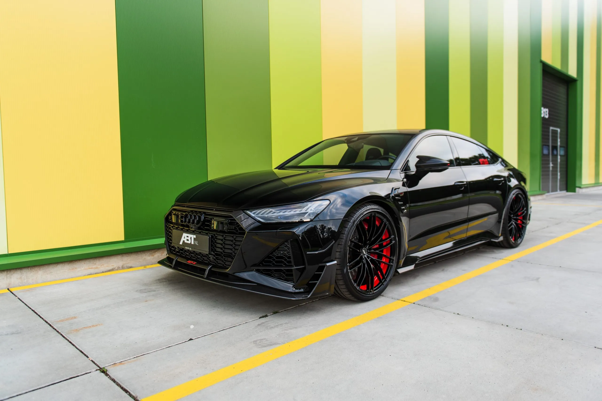 abt audi rs7 r 2 scaled 1