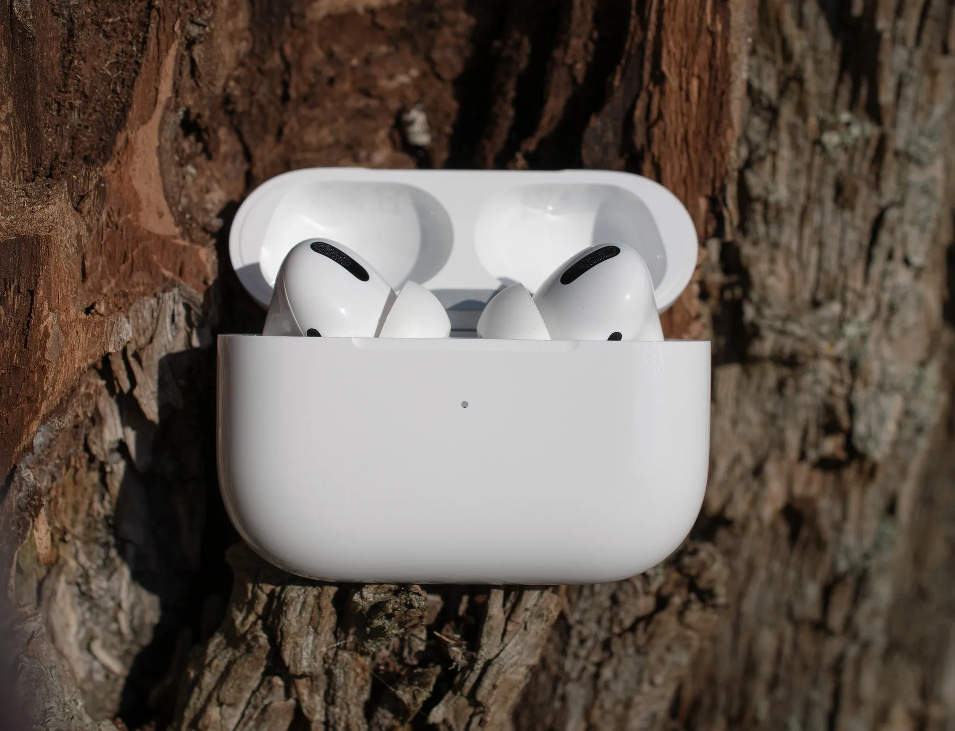 airpods 5023660 1920