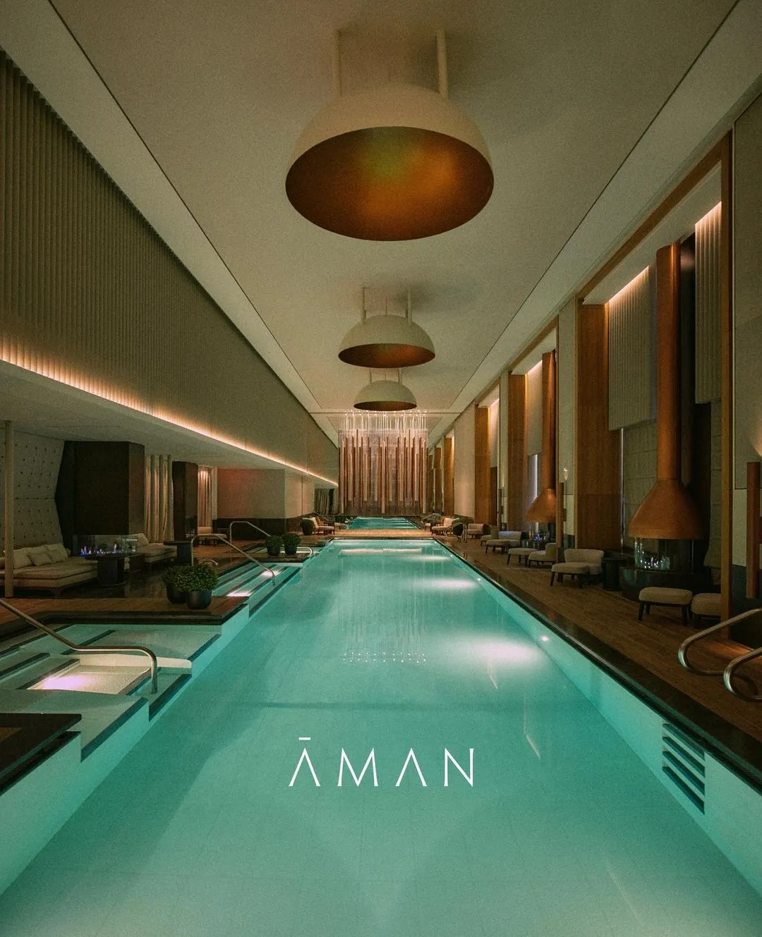 aman