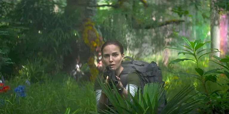 annihilation natalie portman 1506522670