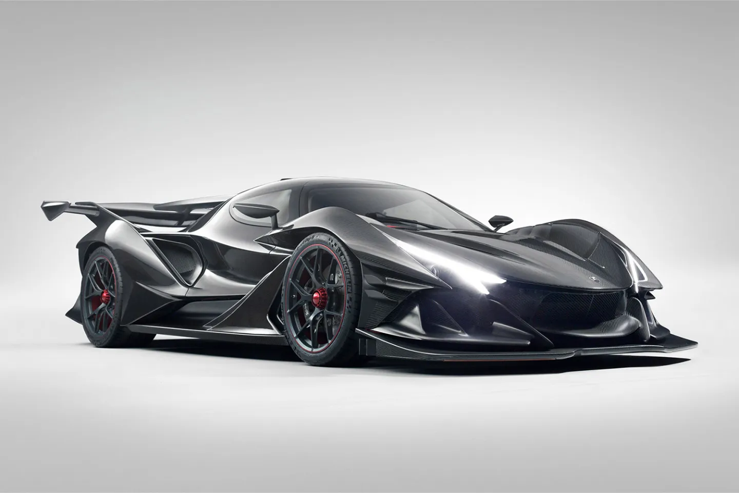 apollo intensa emozione hypercar 001 1440x960