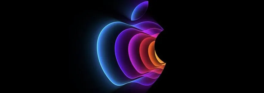 apple event