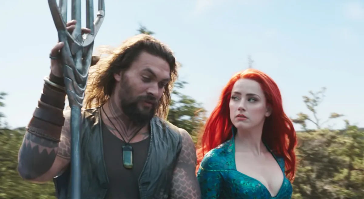 aquaman trailer1