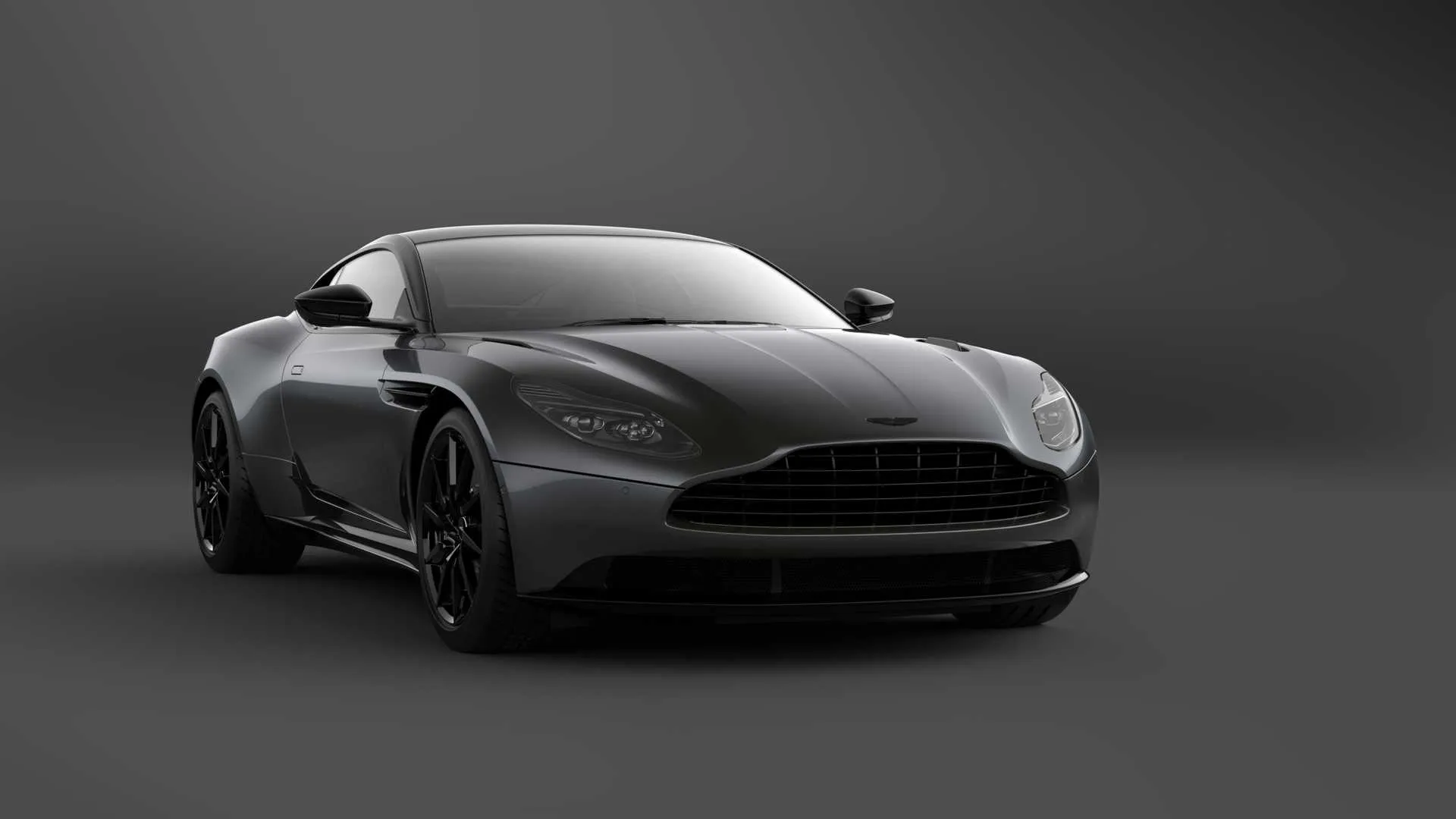 aston 7