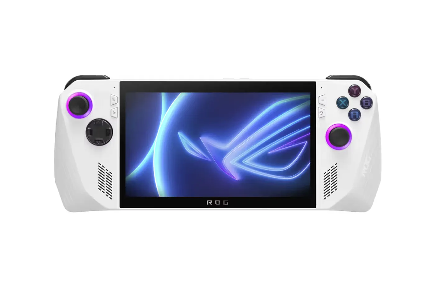 ASUS komt 13 juni met ROG Ally en gaat de strijd aan met de concurrentie