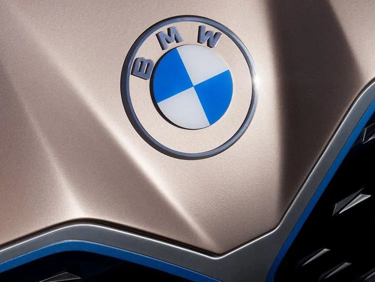 auto bmw 170a4dabbb3 large