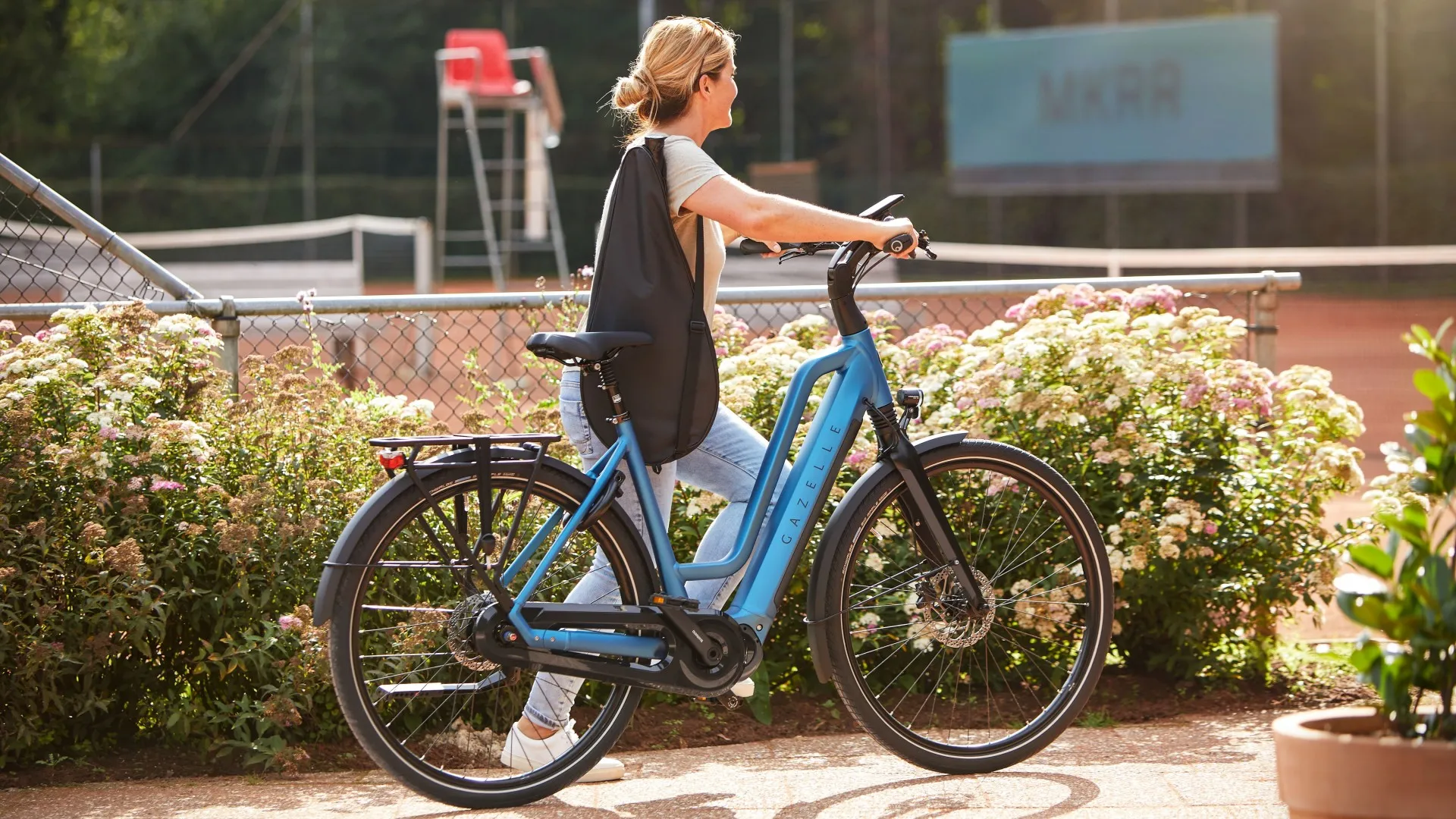 Wat voor type fietser ben jij? Wij zetten alle opties op een rijtje