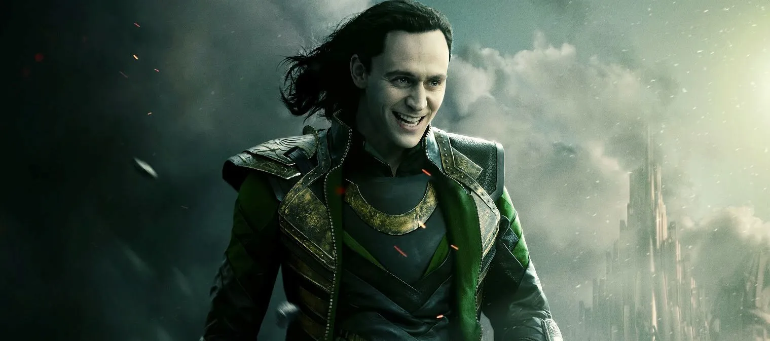 banner loki 1