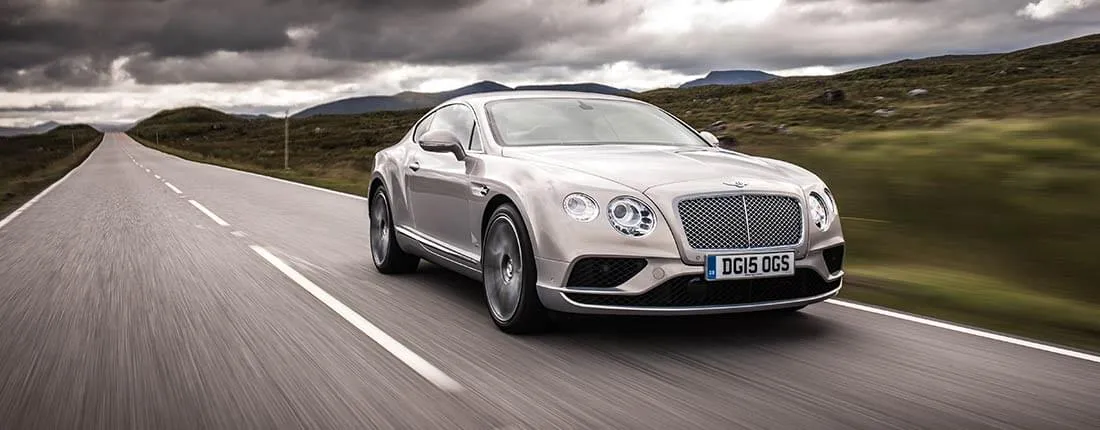 bentley continental gt l 01