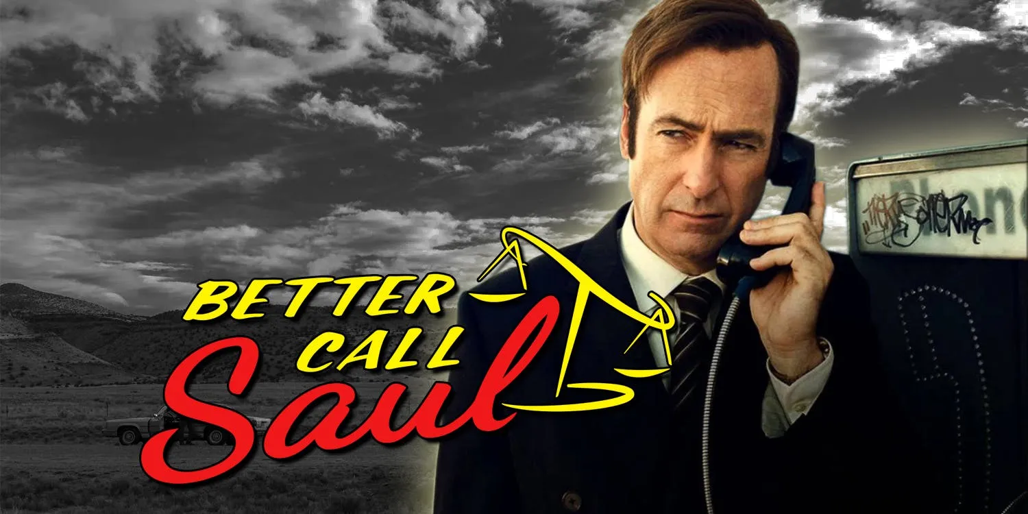 better call saul season 4