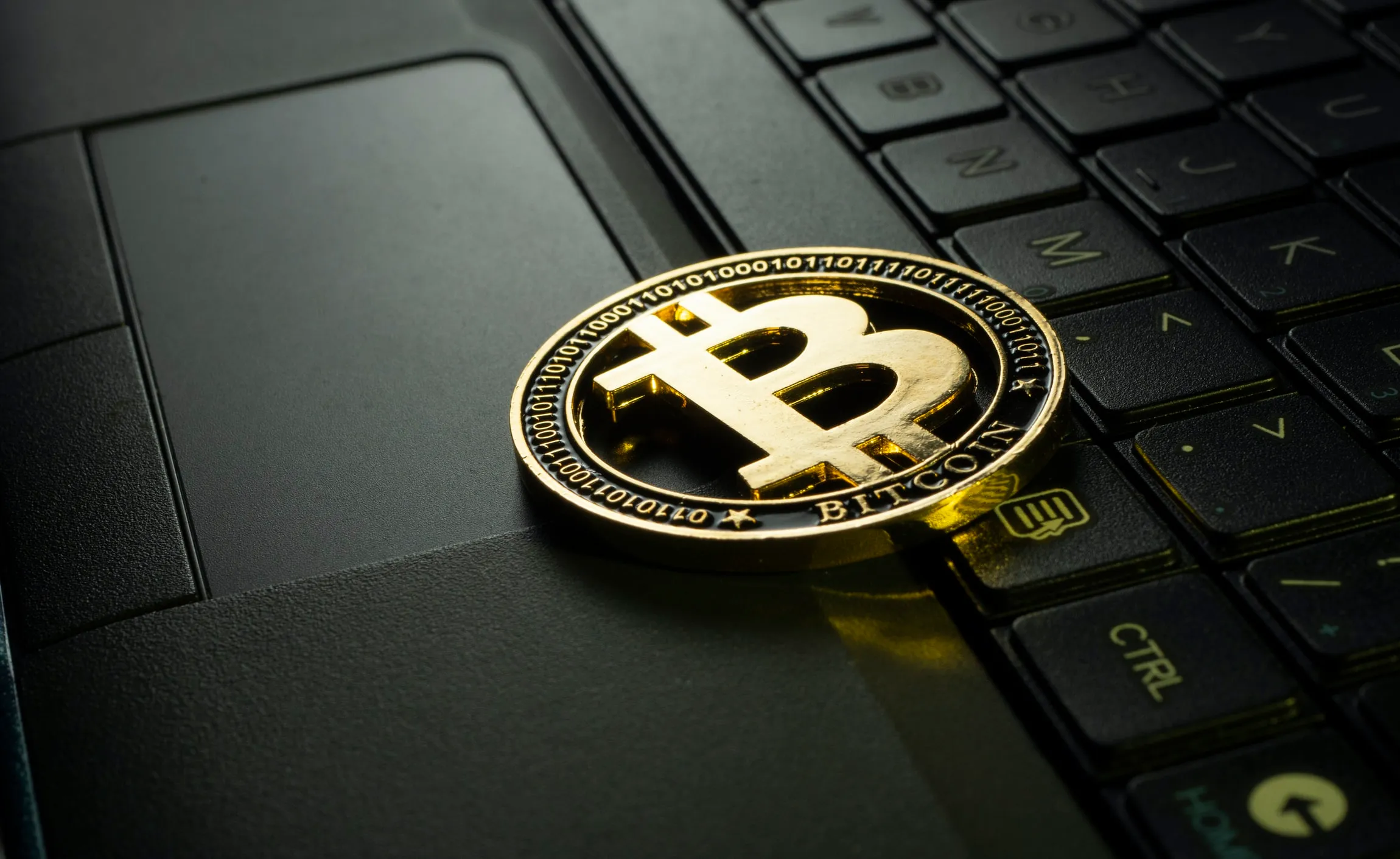 Computergekkie kaapt 10 miljoen euro aan Bitcoins en wordt gesmeekt het terug te geven