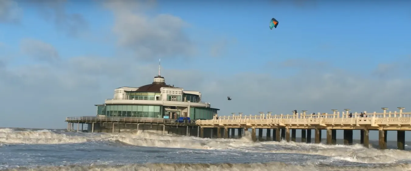 blankenberge