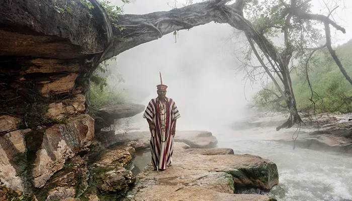 boiling river in peru featured