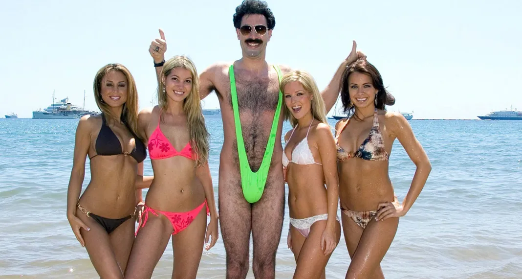 borat monster children 1068x570 1