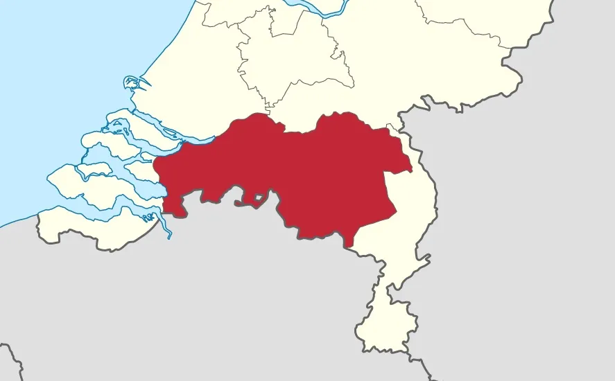 brabant