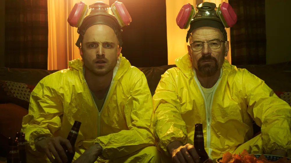 breakingbadfilm 1000x562