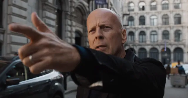 bruce willis death wish 2