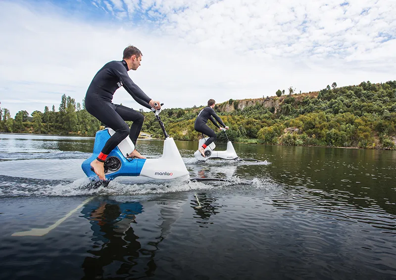 bsi hydrofoil aquabike 30jun20176 small