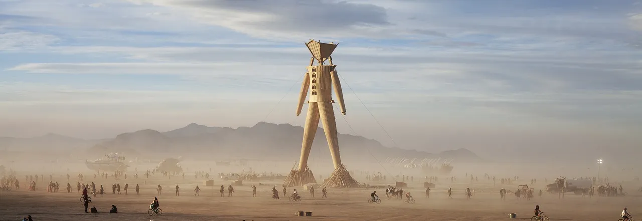 burning man 7538728 1280