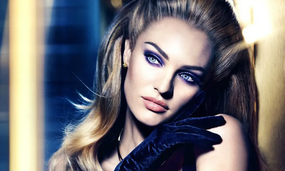 candice swanepoel smokey eyes max factor 1000x600