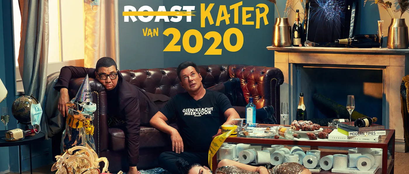 cc roast2020 key art 1920x1080 1jan