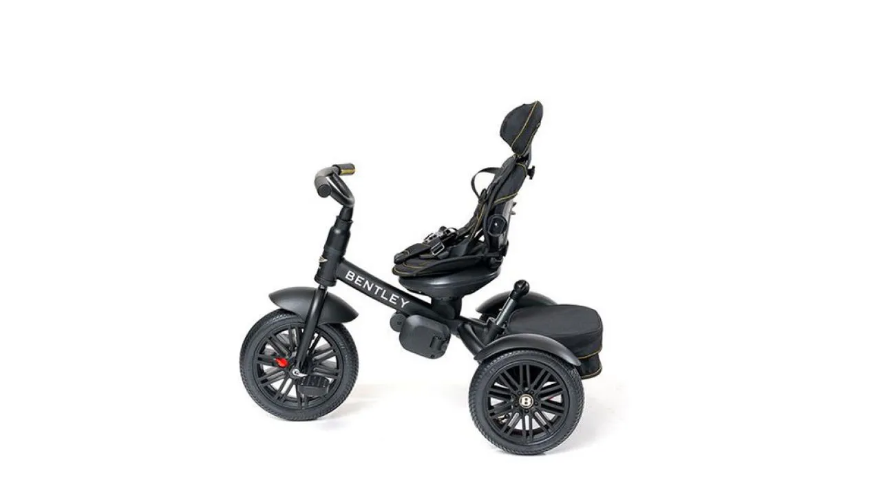 centennial bentley stroller trike buggy pure luxe 3 ol3ylsg1rhwxwnpd1qs49otg5vy6vena602eik5fyu
