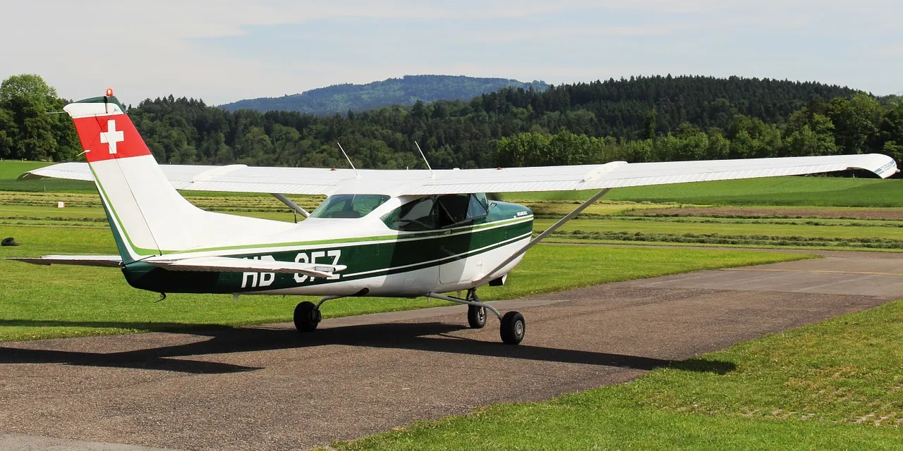 cessna 350209 1280