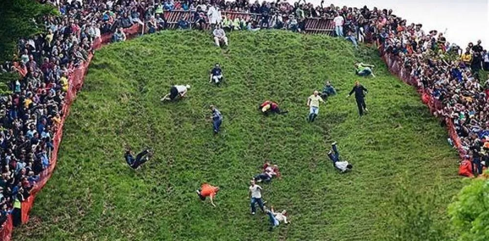 cheese rolling 1000x494
