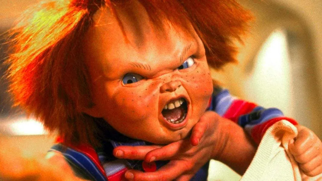 childs play 2