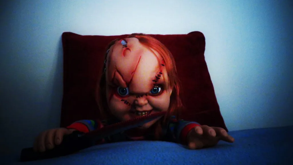 chucky good morning by ferdielove da2d6lu