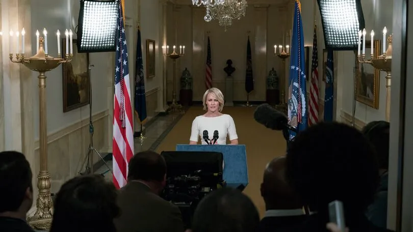 claire underwood house of cards seizoen 6 1 810x456