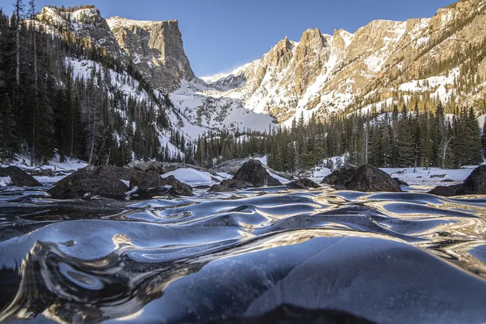 colorado lake waves eric gross photography 5e7c7eda6c24b 700